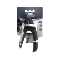 Le Salon Cat Essentials Nail Cutter Guillotine Le Salon Cat Essentials Nail Cutter Guillotine