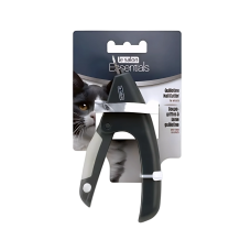 Le Salon Cat Essentials Nail Cutter Guillotine Le Salon Cat Essentials Nail Cutter Guillotine