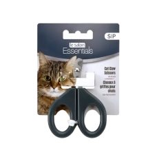 Le Salon Cat Essentials Scissors For Claw (S) Le Salon Cat Essentials Scissors For Claw (S)