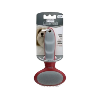 Le Salon Dog Essential Brush Slicker Small Le Salon Dog Essential Brush Slicker Small