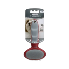 Le Salon Dog Essential Brush Slicker Small Le Salon Dog Essential Brush Slicker Small
