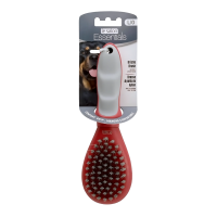 Le Salon Dog Essential Brush With Bristle Large Le Salon Dog Essential Brush With Bristle Large