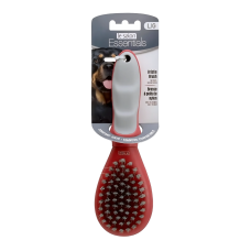 Le Salon Dog Essential Brush With Bristle Large Le Salon Dog Essential Brush With Bristle Large