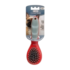 Le Salon Dog Essential Brush With Bristle Small Le Salon Dog Essential Brush With Bristle Small