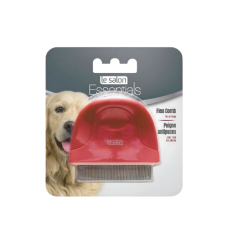 Le Salon Dog Essential Comb For Flea Le Salon Dog Essential Comb For Flea