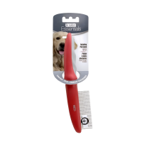 Le Salon Dog Essential Comb Rotating Pin   