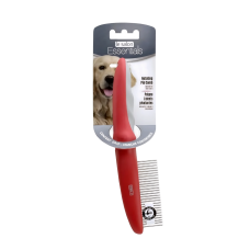 Le Salon Dog Essential Comb Rotating Pin Le Salon Dog Essential Comb Rotating Pin