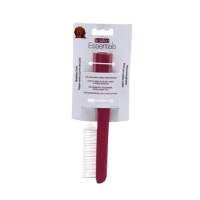 Le Salon Dog Essential Comb Shedding 37 Pin Le Salon Dog Essential Comb Shedding 37 Pin