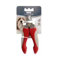 Le Salon Dog Essential Nail Clipper Le Salon Dog Essential Nail Clipper