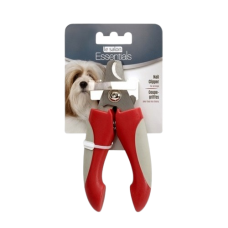 Le Salon Dog Essential Nail Clipper Le Salon Dog Essential Nail Clipper