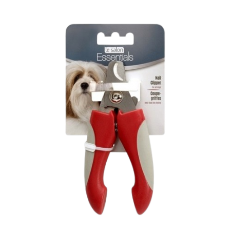Le Salon Dog Essential Nail Clipper