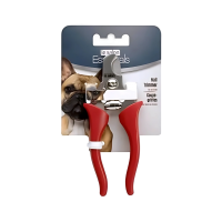 Le Salon Dog Essential Nail Trimmer Le Salon Dog Essential Nail Trimmer