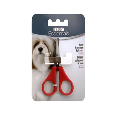 Le Salon Dog Essential Scissors Face Trimming Le Salon Dog Essential Scissors Face Trimming