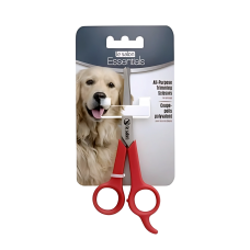 Le Salon Dog Essential Scissors Trimming All Purpose Le Salon Dog Essential Scissors Trimming All Purpose