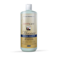 Dermcare Aloveen Oatmeal Intensive Pet Shampoo 1L