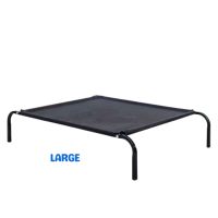 Lavish Bed Marching Hammock Large
