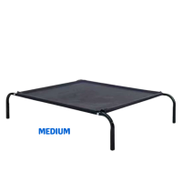 Lavish Bed Marching Hammock Medium