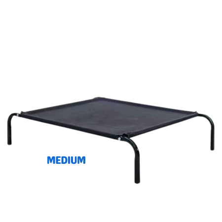 Lavish Bed Marching Hammock Medium