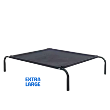 Lavish Bed Marching Hammock Exra Large