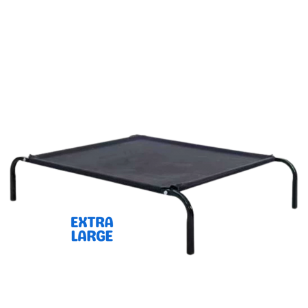 Lavish Bed Marching Hammock Exra Large