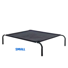 Lavish Bed Marching Hammock Small