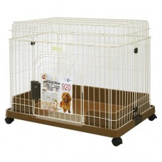 Marukan Dog Cage 920