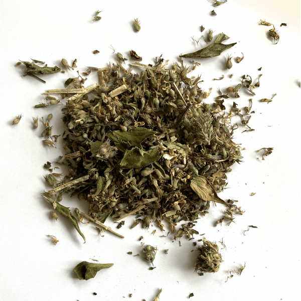 Meowijuana Meowi-Waui Primo Kitty Weed 18g