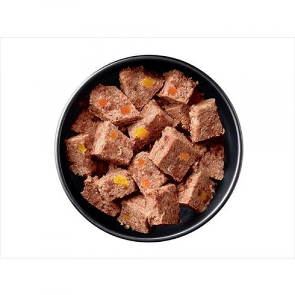 Cesar Dog Wet Food Lamb, Sweet Potato & Carrot 85g