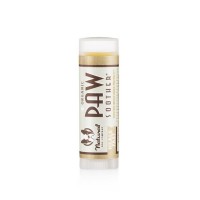 Natural Dog Company Organic Paw Soother Healing Balm For Dogs 4ml