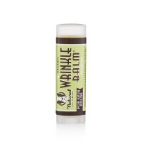Natural Dog Company Organic Wrinkle Healing Balm For Dogs 4ml