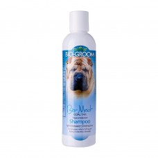 Bio-Groom Shampoo Bio Med Coal Tar Tropical Solution For Dogs