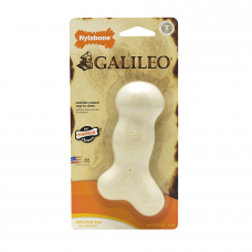 Nylabone Dura Galileo Souper Dog Toy