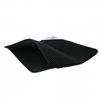 Pawise Cat Litter Trapper Mat Pawise Cat Litter Trapper Mat