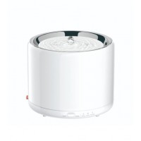 PetKit EverSweet GEN 3 Smart Drinking Fountain White 1.35L