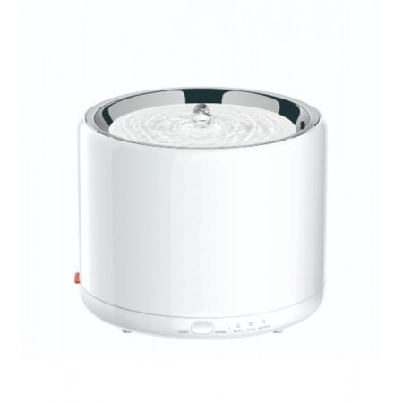 PetKit EverSweet Drinking Fountain Smart GEN 3 White 1.35L