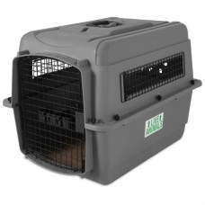 Petmate Sky Kennel Small