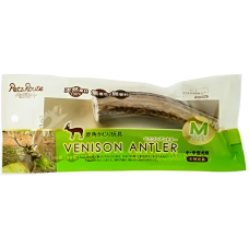 Petz Route Dogs Antler Medium