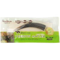 Petz Route Dogs Antler Small