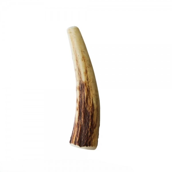 Petz Route Dogs Antler Small