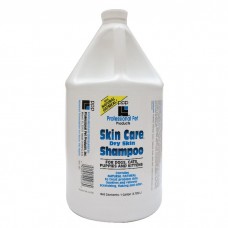 PPP Shampoo Skin Care 1Gallon
