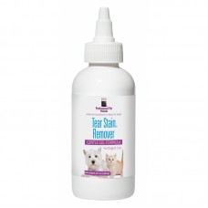 PPP Tear Stain Remover 4oz