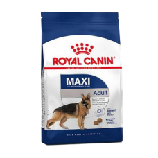 Royal Canin K9 Maxi Adult 4kg