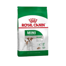 Royal Canin K9 Mini Adult 2kg