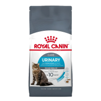 Royal Canin Urinary Care Cat Dry Food 10kg