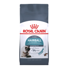 Royal Canin Cat Dry Food Hairball Care 10kg Royal Canin Cat Dry Food Hairball Care 10kg