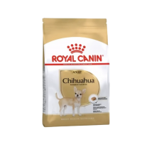 Royal Canin K9 Dry Food Chihuahua 1.5kg Royal Canin K9 Dry Food Chihuahua 1.5kg