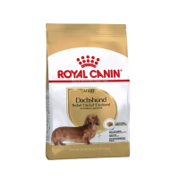 Royal Canin K9 Dry Food Dachshund 1.5kg Royal Canin K9 Dry Food Dachshund 1.5kg