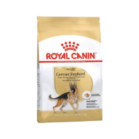 Royal Canin K9 Dry Food German Shepherd 11kg