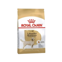 Royal Canin K9 Dry Food Labrador Retriever 3kg Royal Canin K9 Dry Food Labrador Retriever 3kg