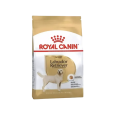 Royal Canin K9 Dry Food Labrador Retriever 12kg